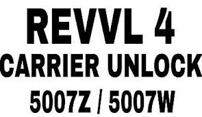 The app will check your eligibility and perform the unlock operation. Unlock Ot 5007z Ot 5007w Liberar Desbloquear T Mobile