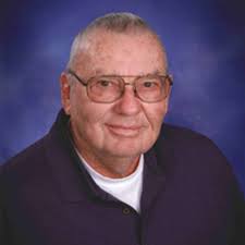 Robert James Leibel Obituary September 4, 2021