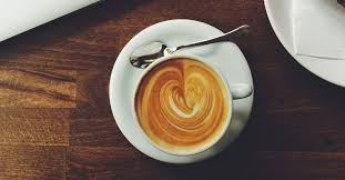 Free shipping within malaysia over rm80. 12 Best Instant Coffee Brands In Malaysia 2021 Vietnamese Arabica