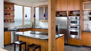 Rta cabinets at wholesale prices, sample & kitchen cabinet. 25 Home Plans With Dream Kitchen Designs
