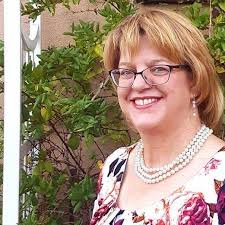 Kodi Srur, thank you for purchasing these awesome items, as treats for you  as a single mom! :) I'm so glad you treated yourself and made an impact  also! XO