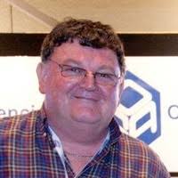 20+ "Arundell" profiles