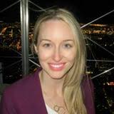 Dick Van Dyke's New Memoir