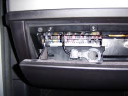 2000 Bmw 740il Fuse Box Studiowsimonini It Cycle Dashboards Cycle Dashboards Studiowsimonini It