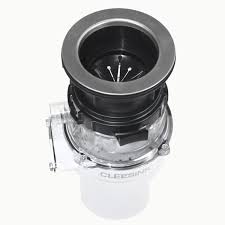 china sink food waste grinder, kitchen