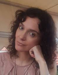 Carlotta Scozzari Business Insider Italia