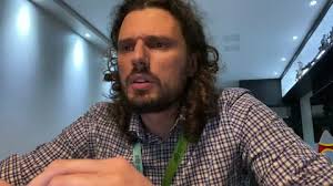 Edinan Roberto Peters