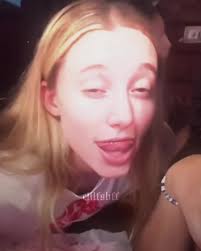 Paige Bueckers Dominates in UConn Basketball