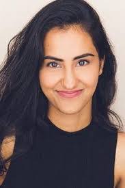 Colette Whitaker's Instagram, Twitter & Facebook