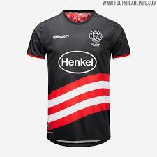 Fifa 20 sc freiburg fifa 21. Pin On Sport Teamwear