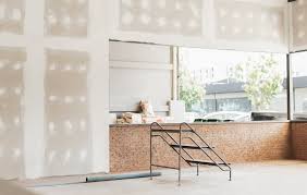 Tus antepasados, o incluso tú, habéis nacido en ella. Reformar Una Casa Tendencias 2019 Para Renovar Tu Hogar Llaralia