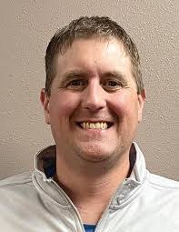 Gary Mulder's Instagram, Twitter & Facebook