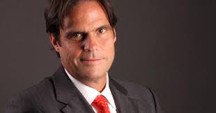 11 Leadership Moves That Shook Up the Summer