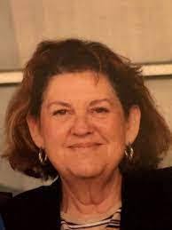 Marcia Drane's Instagram, Twitter & Facebook