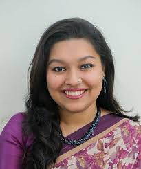 STAFF CGS Dhaka PRI-SEC