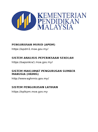 We did not find results for: Pautan Aplikasi Kpm Dalam Atas Talian