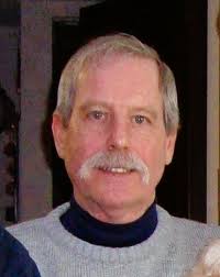 Obituary for James Harvey Vance