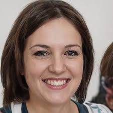 Amazon.com: Jun-ho Seo: books, biography, latest update