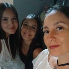 Vanesa Fernanda Marin