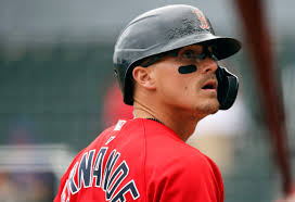 MLB trade grades: Kiké Hernández back to Dodgers; Red Sox snag two pitchers 