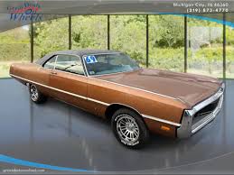 Image result for Spanish Gold 1977 Chrysler