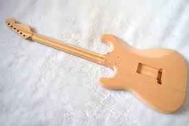 Stream tracks and playlists from eduardo madeira on your desktop or mobile device. Bate Papo Com O Luthier Eduardo Kaiser Kaiser Guitars