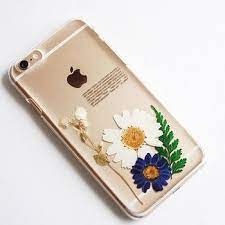 ぷっくりつやつや レジン アクセサリーの作り方 素敵な作品をご紹介 キナリノ iphoneケース 作り方 手作り 小物 iphoneケース 手作り