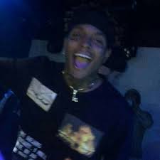 You can also upload and share your favorite aesthetic rappers wallpapers. Snap Ashthewarrior Pinterest Svdxaddict Ski Mask Cute Rappers Skiing