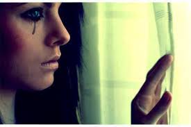 Behind my smile is everything you'll never understand.