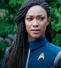 worst hair in love after lockup?