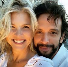 Amanda Kloots Honors Nick Cordero