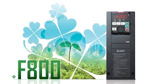 Reduce Risk of Downtime with a VFD That Eliminates Clogs ...