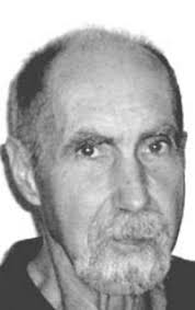 John Franey Obituary (2006)