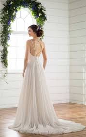 Beachy A Line Wedding Dress Essense Of Australia Wedding Dresses Essence Of Australia Wedding Dress A Line Wedding Dress
