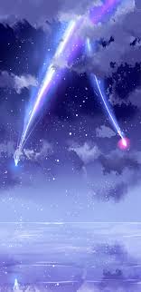 Check spelling or type a new query. 1440x2960 Anime Wallpapers Top Free 1440x2960 Anime Backgrounds Wallpaperaccess