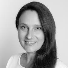 2020-2021 Annual Report