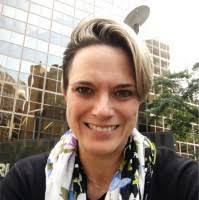 40+ "Pamela Devine" profiles