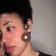 This is why some people shouldn't drink