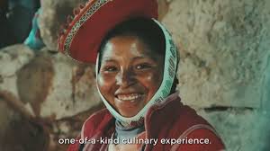 82nd Skål International World Congress Highlights, Recognitions and Awards 