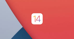 Apple Releases Ios 14 1 And Ipados 14 1