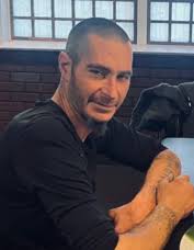 Obituary for Jason Quinn Devaney