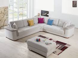 Furkey Furkeyukraine Dekor Mebli Meblikiyiv Mebli Divan Divan Kyiv Divanchik Interyer Myagkayam Living Room Sofa Design Living Room Sofa Set Sofa Design