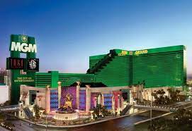 Viva Las Vegas Mgm Grand Be There In A Week With Mi Amor Can T Wait Mgm Grand Las Vegas Vegas Vacation Las Vegas Hotels