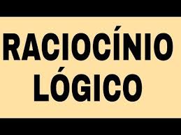 teste psicotecnico detran 2020 exame psicotecnico psicotecnico detran 2020 exame psicotecnico2020 youtube teste psicotecnico detran detran prova do detran