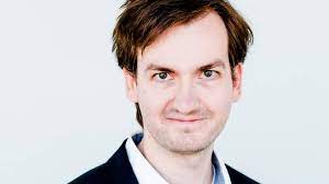 Say hello to the new jennifer lawrence. Fc Chelsea Reece James Und Co Klasse Von 2008 Lebt Profitraum