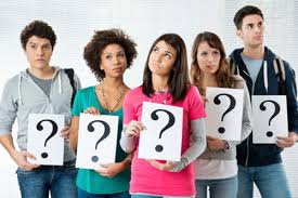 Well, what do you know? This Week S Afternoon Mindbender Answers Are Here