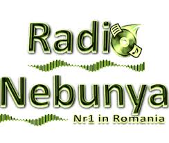 Radio banat, muzica populara, timisoara. Radio Nebunya Radio Online Gratis