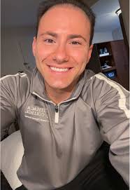 Michael Mattia Physical Therapy