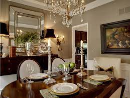 Mccroskey Interiors Mccroskey Interiors Dining Room Buffet Decor Dining Room Interiors Dream Dining Room