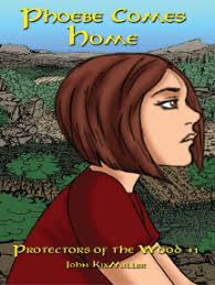 Abby & Wendy by John Kixmiller, Carlos Uribe (Ebook)